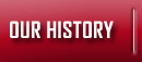 Our History